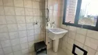 Foto 24 de Apartamento com 3 Quartos à venda, 80m² em Vila Mariana, São Paulo