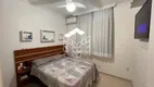 Foto 19 de Casa com 4 Quartos à venda, 200m² em Nossa Senhora do Rosário, São José