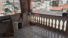 Foto 51 de Sobrado com 3 Quartos para venda ou aluguel, 100m² em Tucuruvi, São Paulo