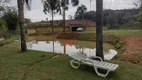 Foto 9 de Fazenda/Sítio com 3 Quartos à venda, 200m² em Paruru, Ibiúna