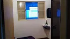 Foto 10 de Casa com 4 Quartos à venda, 279m² em Vila Olimpia, Sorocaba