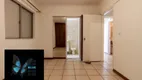 Foto 11 de Apartamento com 2 Quartos à venda, 89m² em Vila Uberabinha, São Paulo