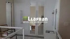 Foto 16 de Apartamento com 1 Quarto à venda, 97m² em Vila Suzana, São Paulo