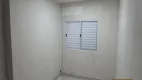 Foto 7 de Sala Comercial com 1 Quarto para alugar, 40m² em Cangaíba, São Paulo