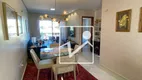 Foto 13 de Apartamento com 2 Quartos à venda, 57m² em Porto das Dunas, Aquiraz