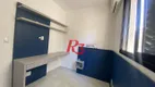 Foto 19 de Sobrado com 3 Quartos à venda, 123m² em Boqueirão, Santos