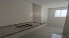 Foto 17 de Casa de Condomínio com 2 Quartos à venda, 100m² em Campo Grande, Santos