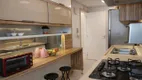 Foto 27 de Apartamento com 3 Quartos para alugar, 100m² em Enseada do Suá, Vitória