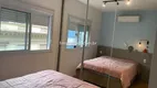 Foto 10 de Apartamento com 2 Quartos à venda, 65m² em Centro, São Paulo