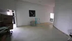 Foto 7 de Sala Comercial para alugar, 380m² em Granja Viana, Cotia