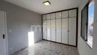 Foto 16 de Apartamento com 2 Quartos à venda, 62m² em Jaguaribe, Osasco