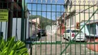 Foto 2 de Casa com 2 Quartos à venda, 68m² em Encantado, Rio de Janeiro