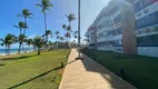 Foto 24 de Apartamento com 2 Quartos à venda, 70m² em Vilas do Atlantico, Lauro de Freitas