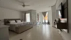 Foto 26 de Casa de Condomínio com 5 Quartos para venda ou aluguel, 288m² em Parque Assunção, Taboão da Serra