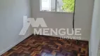 Foto 3 de Apartamento com 2 Quartos à venda, 48m² em Sarandi, Porto Alegre