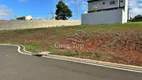 Foto 3 de Lote/Terreno à venda, 200m² em Contorno, Ponta Grossa