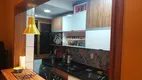 Foto 5 de Apartamento com 1 Quarto à venda, 36m² em Santana, Porto Alegre