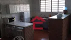 Foto 19 de Fazenda/Sítio com 3 Quartos à venda, 80m² em , Mairinque