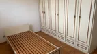 Foto 21 de Apartamento com 4 Quartos à venda, 110m² em Jardim França, São Paulo