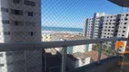 Foto 14 de Apartamento com 2 Quartos à venda, 93m² em Aviação, Praia Grande