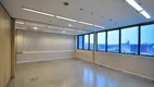 Foto 82 de Prédio Comercial para alugar, 4504m² em Luz, São Paulo