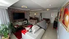 Foto 2 de Apartamento com 4 Quartos à venda, 109m² em Setor Pedro Ludovico, Goiânia