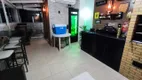 Foto 37 de Apartamento com 2 Quartos à venda, 109m² em Del Castilho, Rio de Janeiro