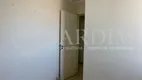 Foto 24 de Apartamento com 3 Quartos à venda, 72m² em Vila Monteiro, Piracicaba