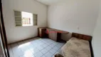 Foto 17 de Casa com 3 Quartos à venda, 273m² em Jardim Tarraf II, São José do Rio Preto