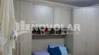 Foto 12 de Sobrado com 3 Quartos à venda, 125m² em Santana, São Paulo