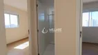 Foto 10 de Apartamento com 2 Quartos para venda ou aluguel, 45m² em Cambuci, São Paulo