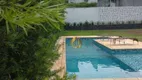Foto 2 de Casa de Condomínio com 4 Quartos à venda, 1000m² em Medeiros, Jundiaí