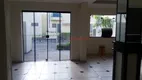 Foto 3 de Imóvel Comercial com 5 Quartos para venda ou aluguel, 153m² em Centro, Mogi das Cruzes