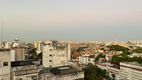 Foto 3 de Apartamento com 3 Quartos à venda, 114m² em Graça, Salvador
