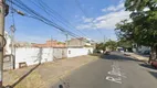 Foto 2 de Lote/Terreno para venda ou aluguel, 851m² em Navegantes, Porto Alegre