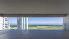 Foto 40 de Apartamento com 4 Quartos à venda, 386m² em Barra da Tijuca, Rio de Janeiro