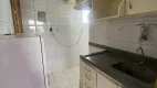 Foto 17 de Apartamento com 2 Quartos à venda, 50m² em Costa Azul, Salvador