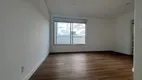 Foto 17 de Apartamento com 3 Quartos à venda, 99m² em Ingleses Norte, Florianópolis