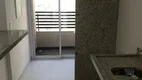 Foto 7 de Apartamento com 2 Quartos à venda, 74m² em Setor Bueno, Goiânia