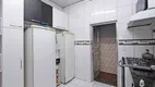 Foto 15 de Apartamento com 3 Quartos à venda, 133m² em Bom Fim, Porto Alegre
