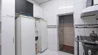 Foto 15 de Apartamento com 3 Quartos à venda, 135m² em Bom Fim, Porto Alegre