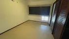 Foto 26 de Apartamento com 3 Quartos à venda, 269m² em Candelária, Natal