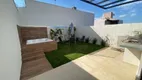 Foto 23 de Casa com 3 Quartos à venda, 104m² em Parque dos Timburis, São Carlos