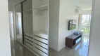 Foto 25 de Apartamento com 4 Quartos para alugar, 225m² em Guaxuma, Maceió