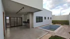 Foto 22 de Casa de Condomínio com 4 Quartos à venda, 201m² em Alphaville, Rio das Ostras