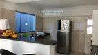 Foto 23 de Sobrado com 5 Quartos à venda, 360m² em Jardim Alvorada, Anápolis