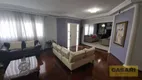 Foto 14 de Casa com 4 Quartos à venda, 470m² em Nova Petrópolis, São Bernardo do Campo