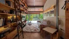 Foto 25 de Casa de Condomínio com 3 Quartos à venda, 382m² em Chácara do Peroba, Jandira
