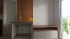 Foto 13 de Apartamento com 1 Quarto à venda, 28m² em Casa Verde, São Paulo