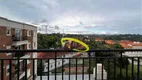 Foto 21 de Apartamento com 1 Quarto à venda, 68m² em Granja Viana, Cotia